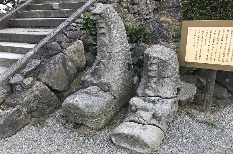 画像2