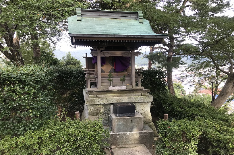 画像5