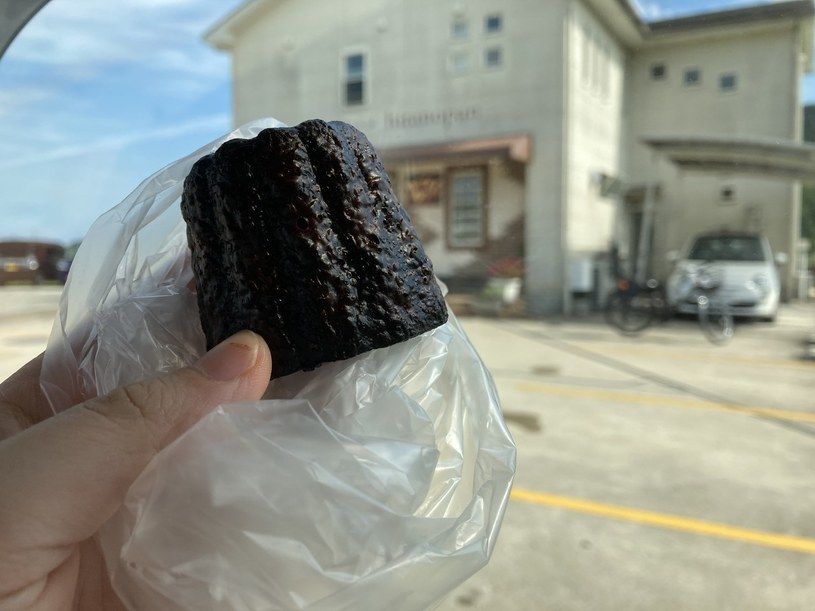 画像2