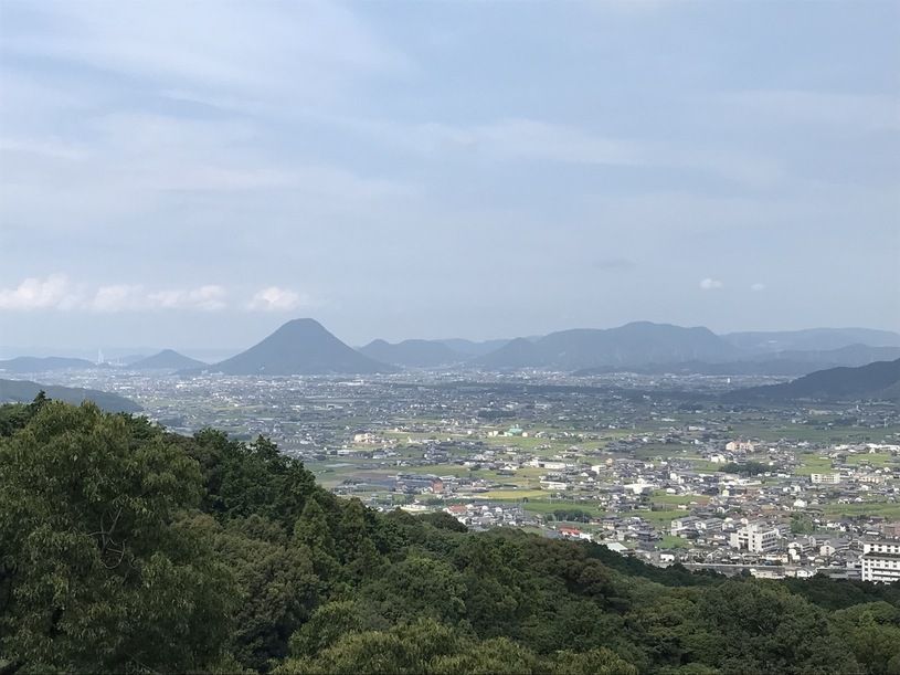 画像2