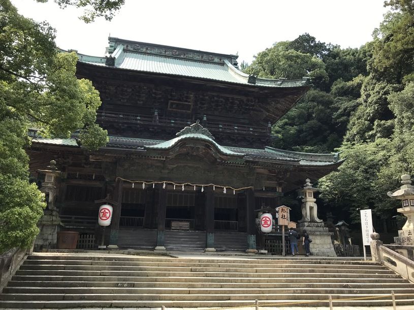 画像3