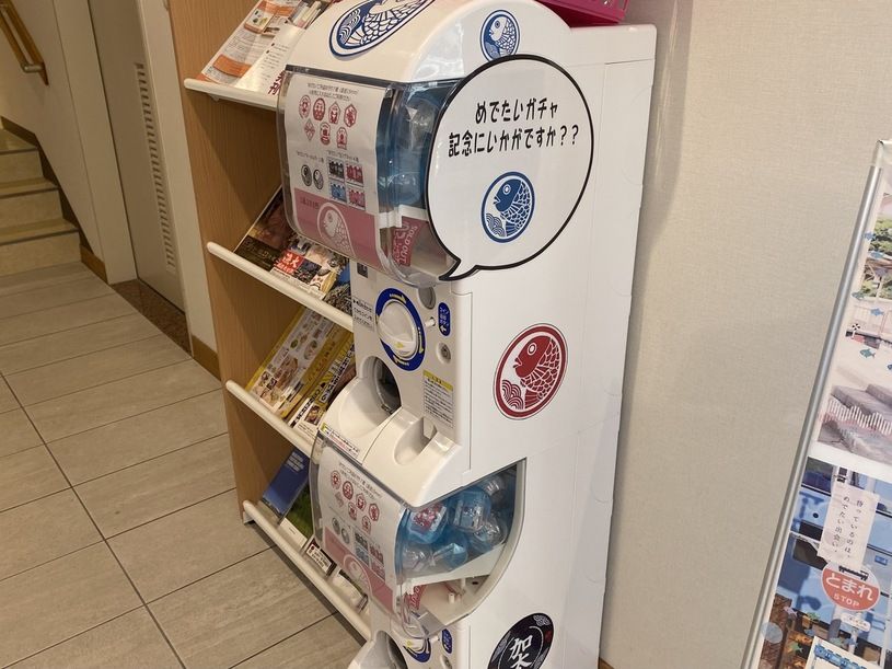 画像3