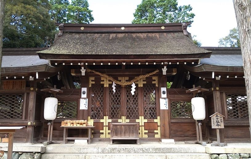 画像2