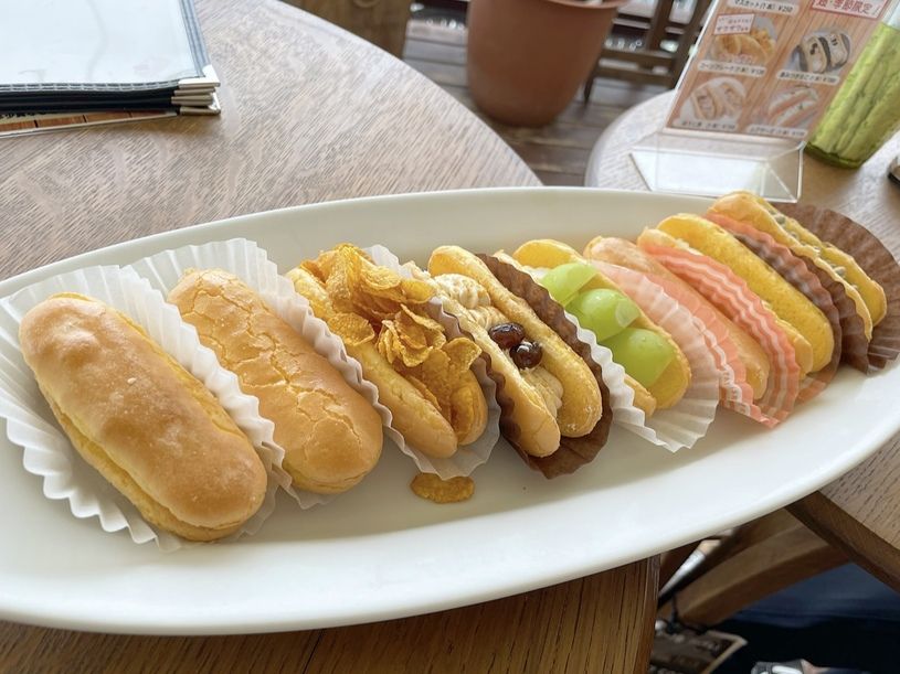 画像1