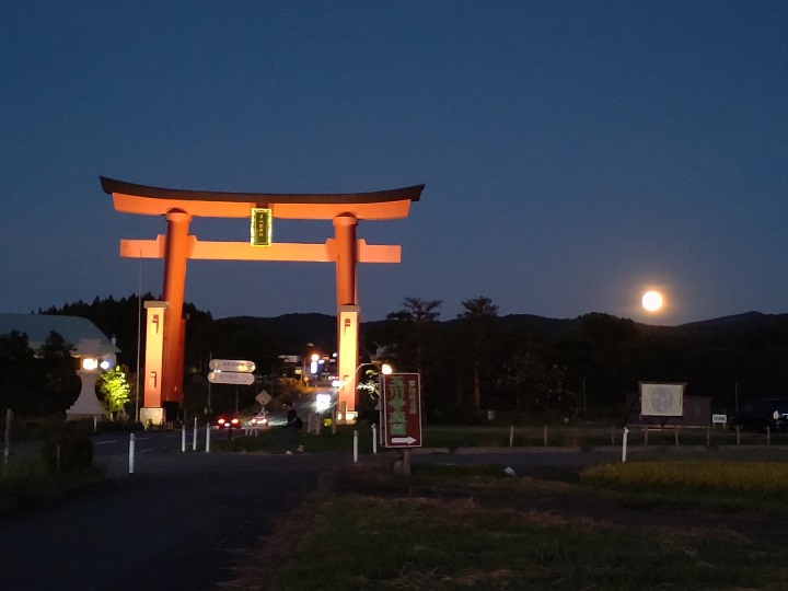 画像1