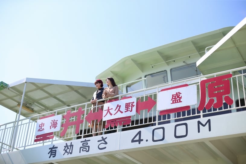 画像2