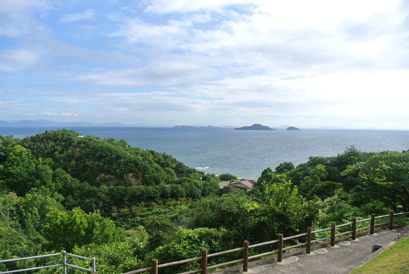画像2