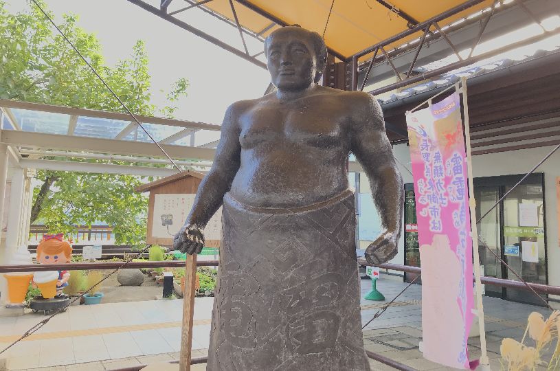 画像1