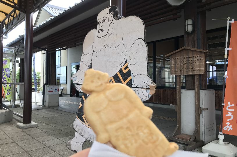 画像3