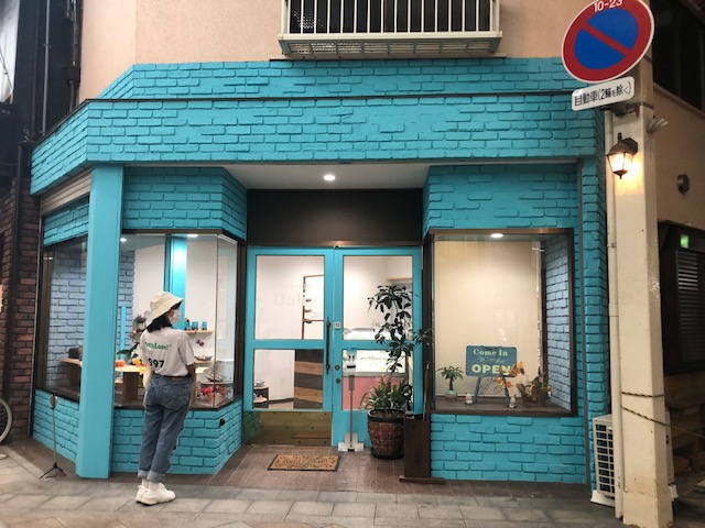 画像1