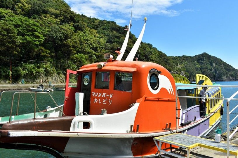 画像2