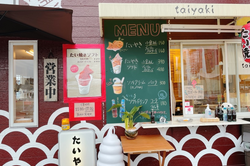 画像4
