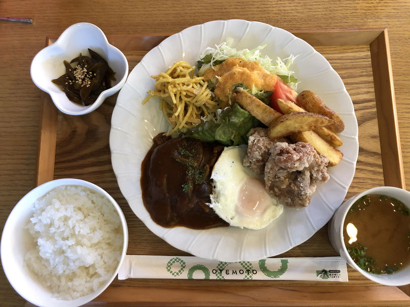 画像1