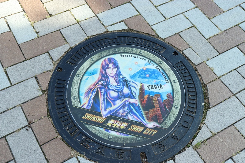 画像3
