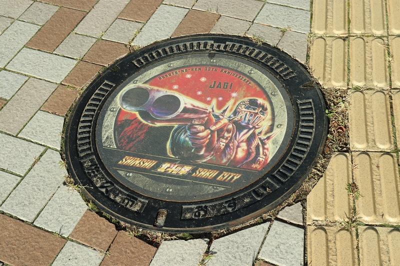 画像5