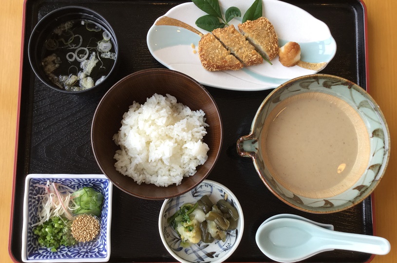 画像4