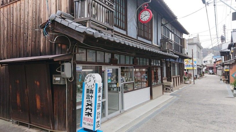 画像2