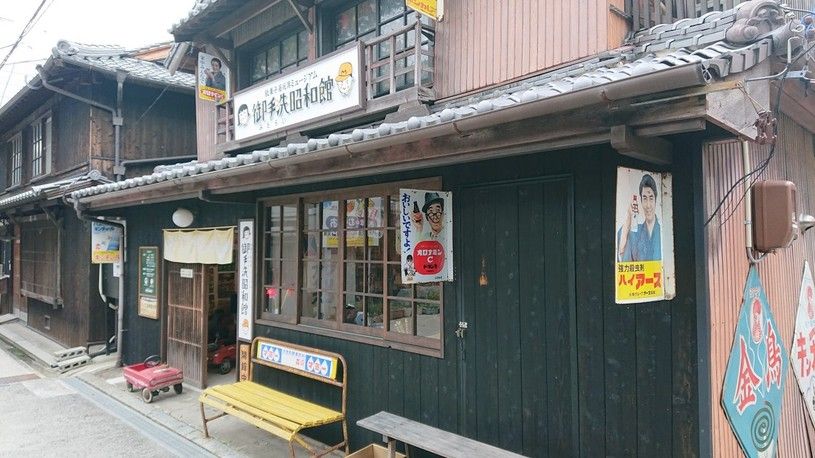 画像3