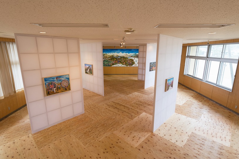 画像1