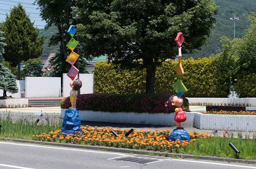 画像2