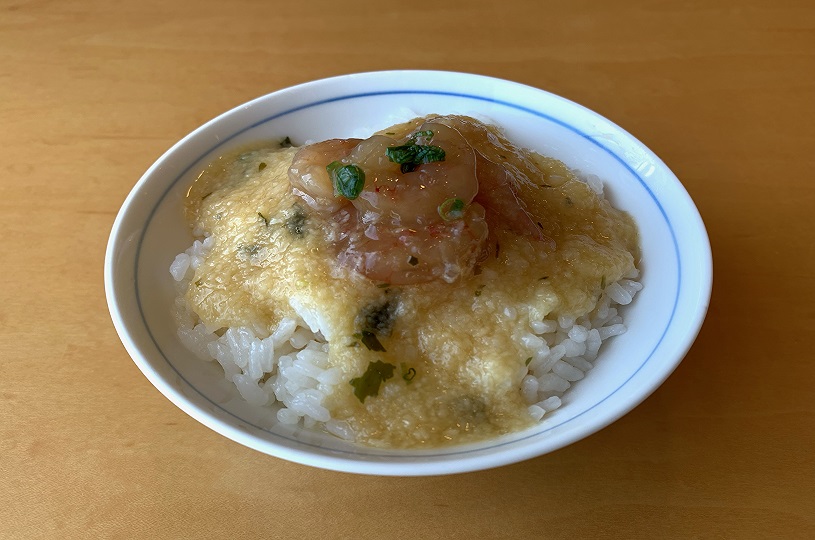 画像3