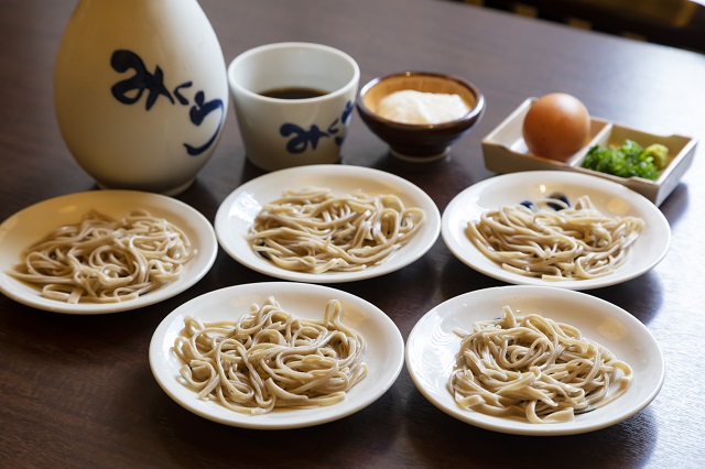 画像5