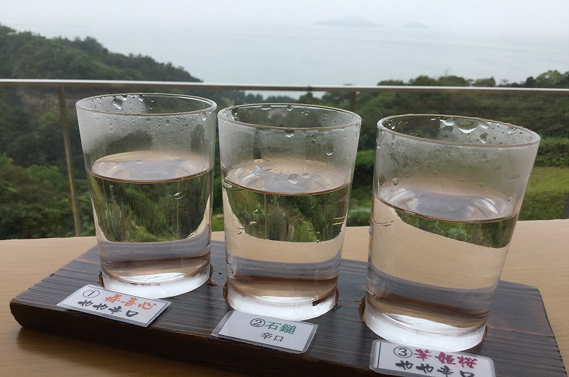 画像4