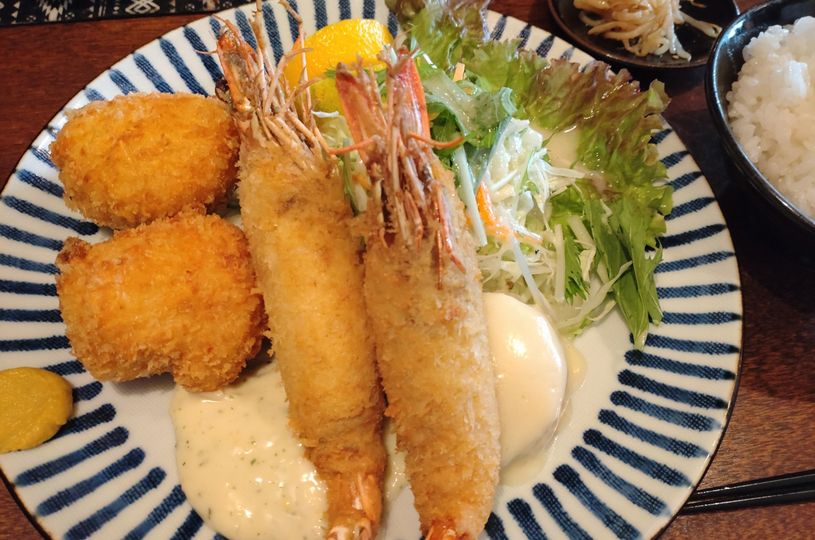 画像1