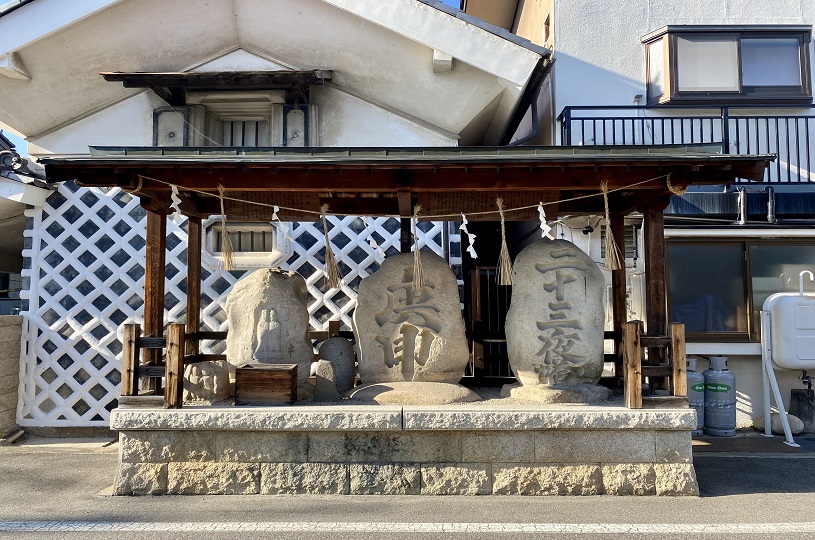 画像4
