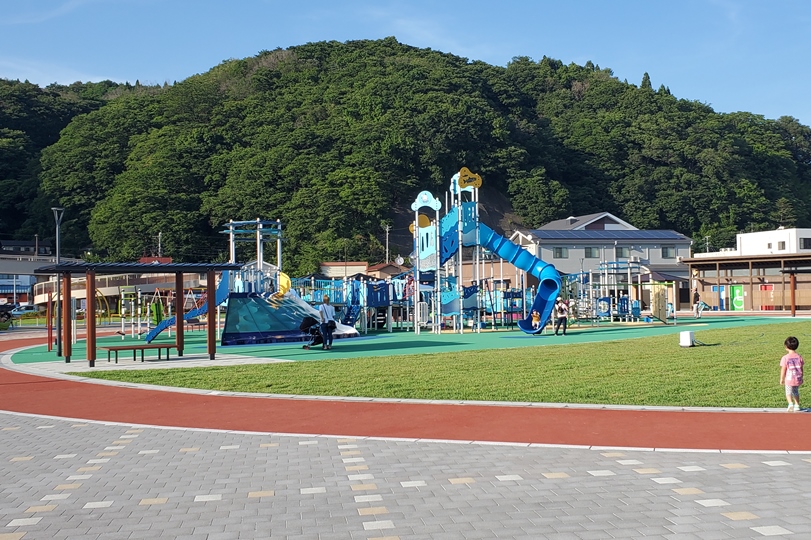 画像1