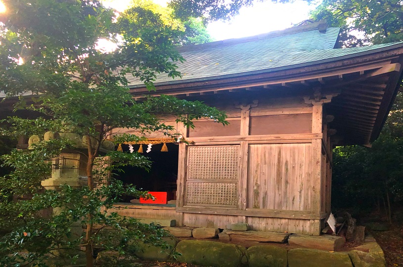 画像2