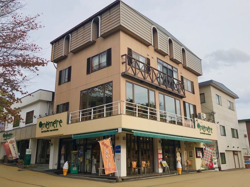 画像1