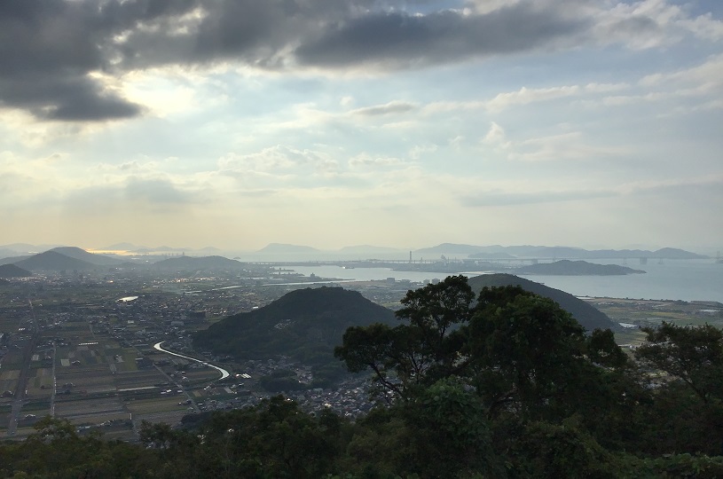 画像2