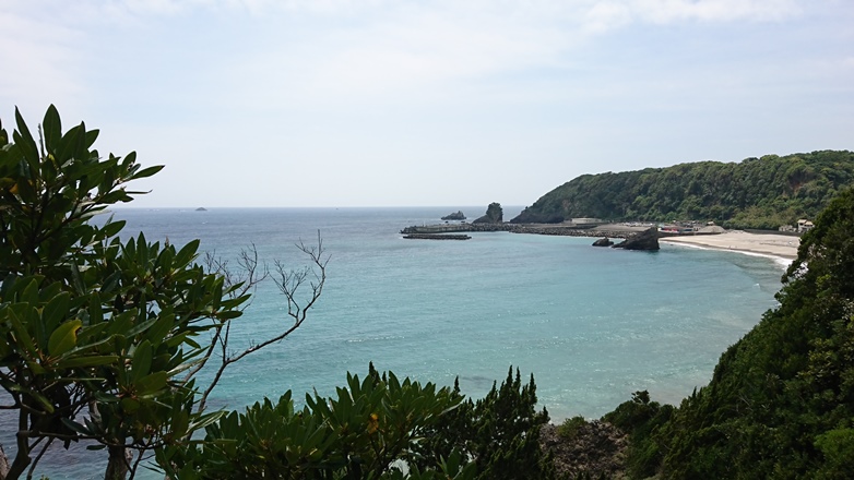 画像3