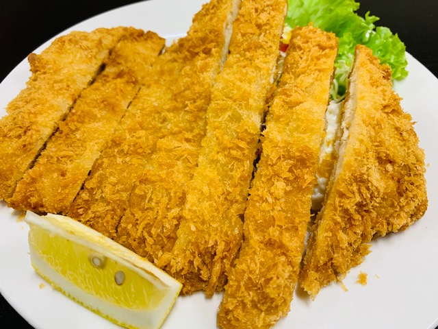 画像2