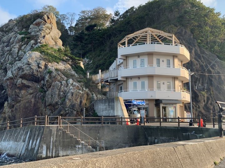 画像1