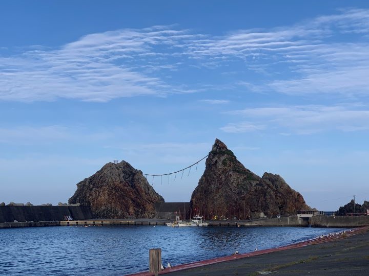 画像2