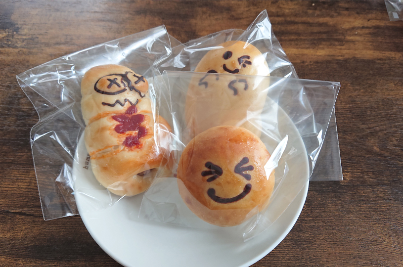 画像3