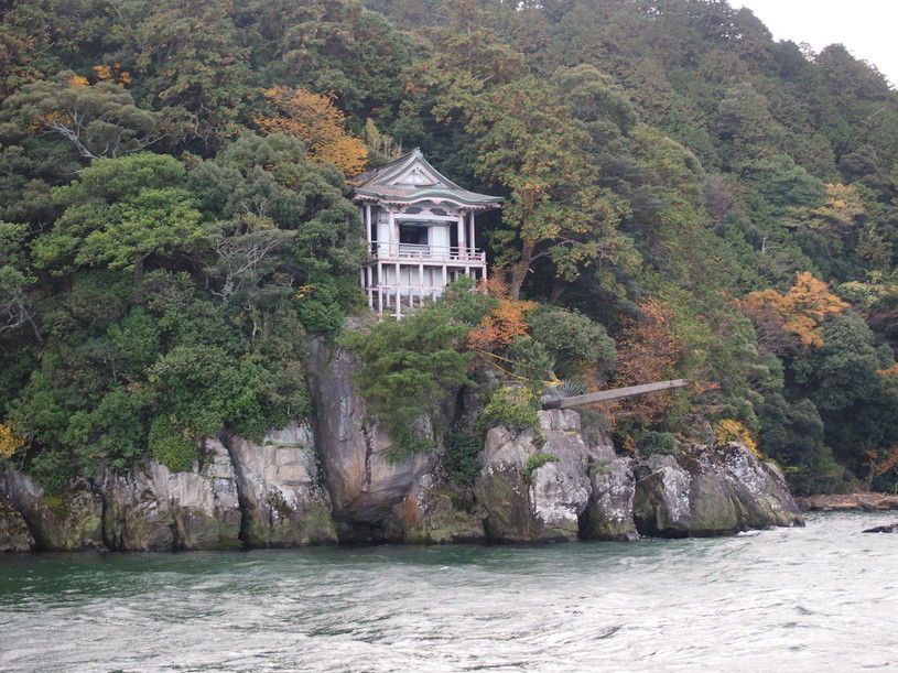 画像3