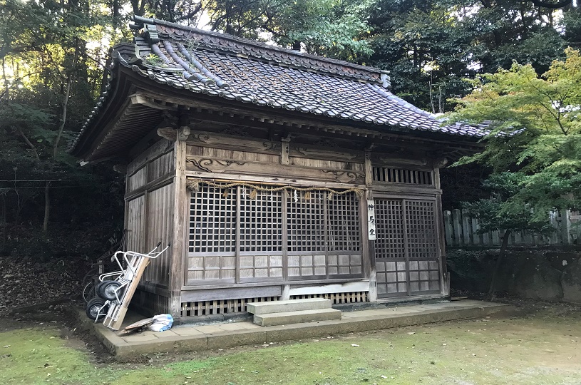 画像2