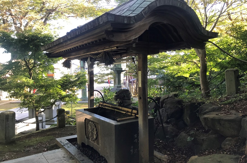 画像3