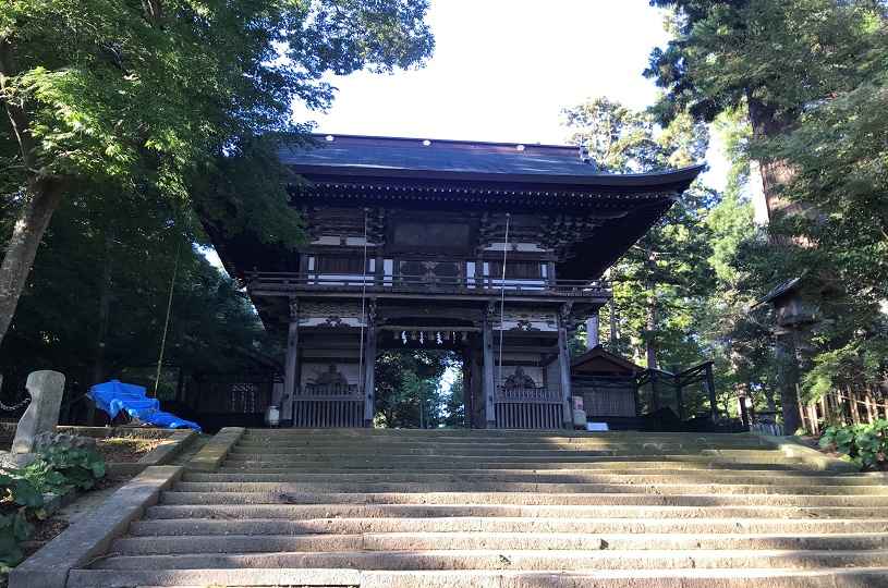 画像5