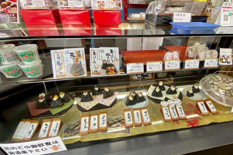 画像3