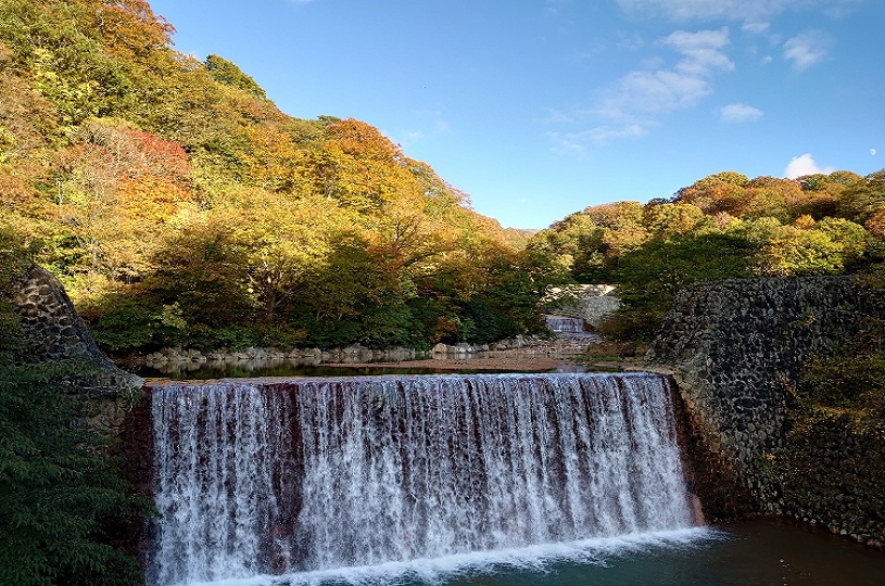 画像2