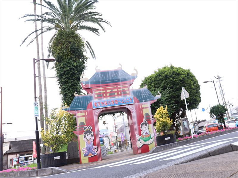 画像2