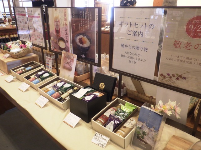 画像5