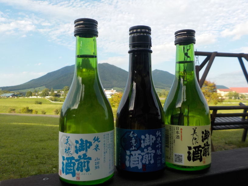 画像2