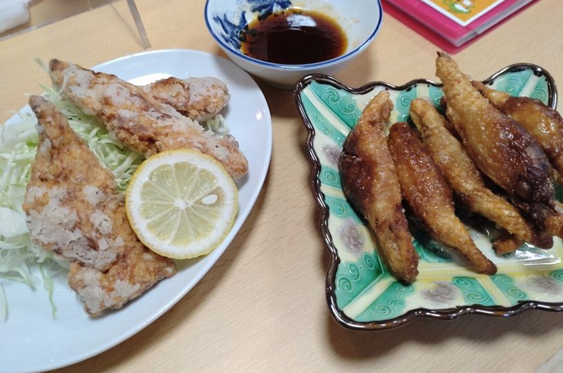 画像3
