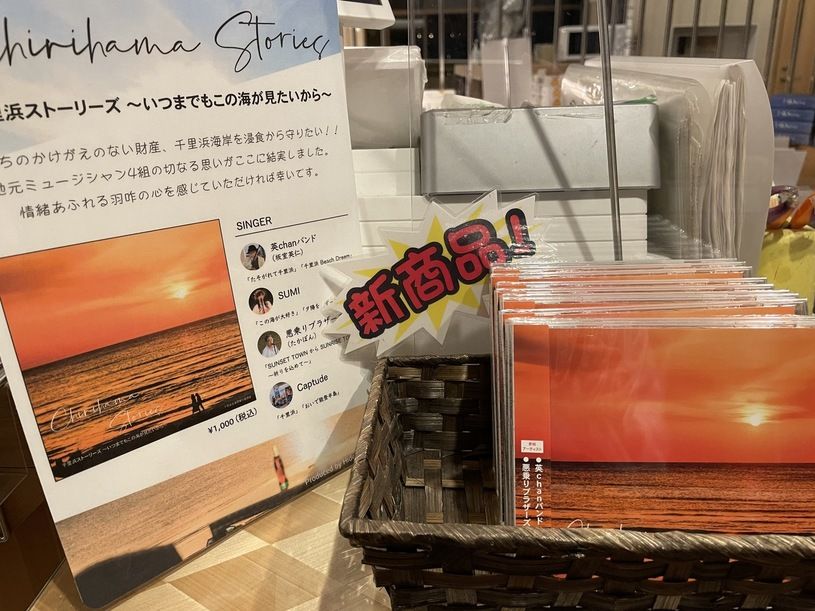 画像1