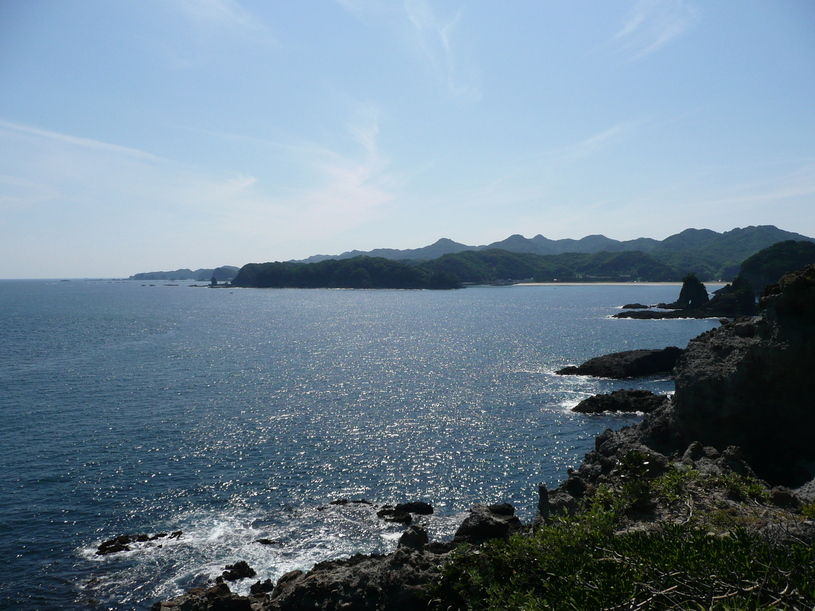 画像2